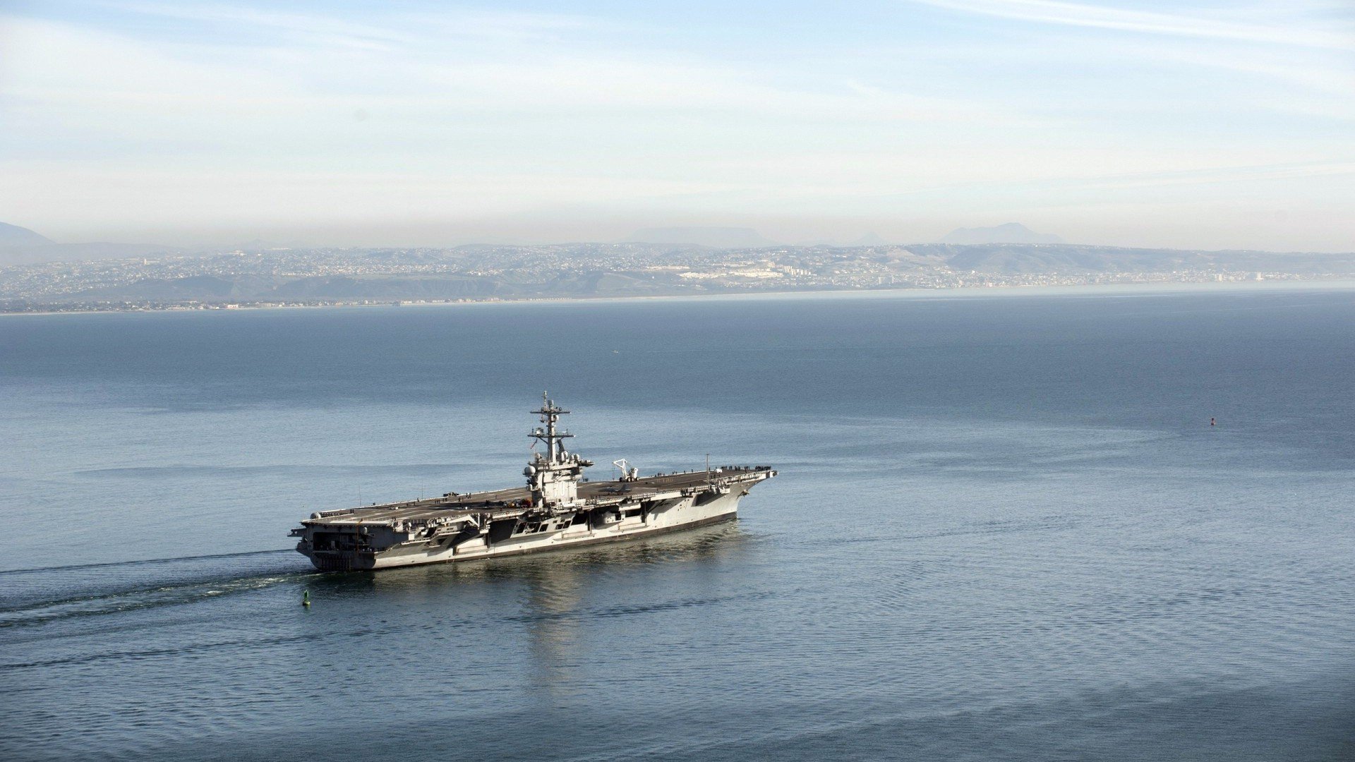 德甲白热化：多特蒙德绝杀，抢得宝贵三分，德甲多特蒙德新闻