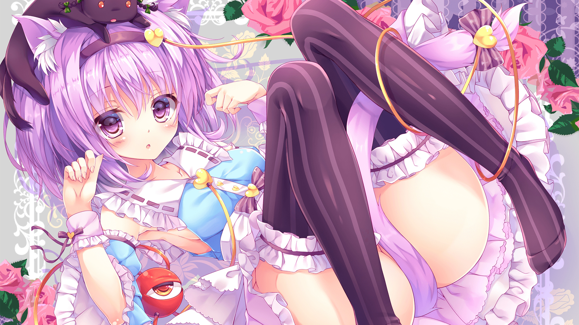 意大利队重建计划启动，年轻球员获重用，意大利队主力队员