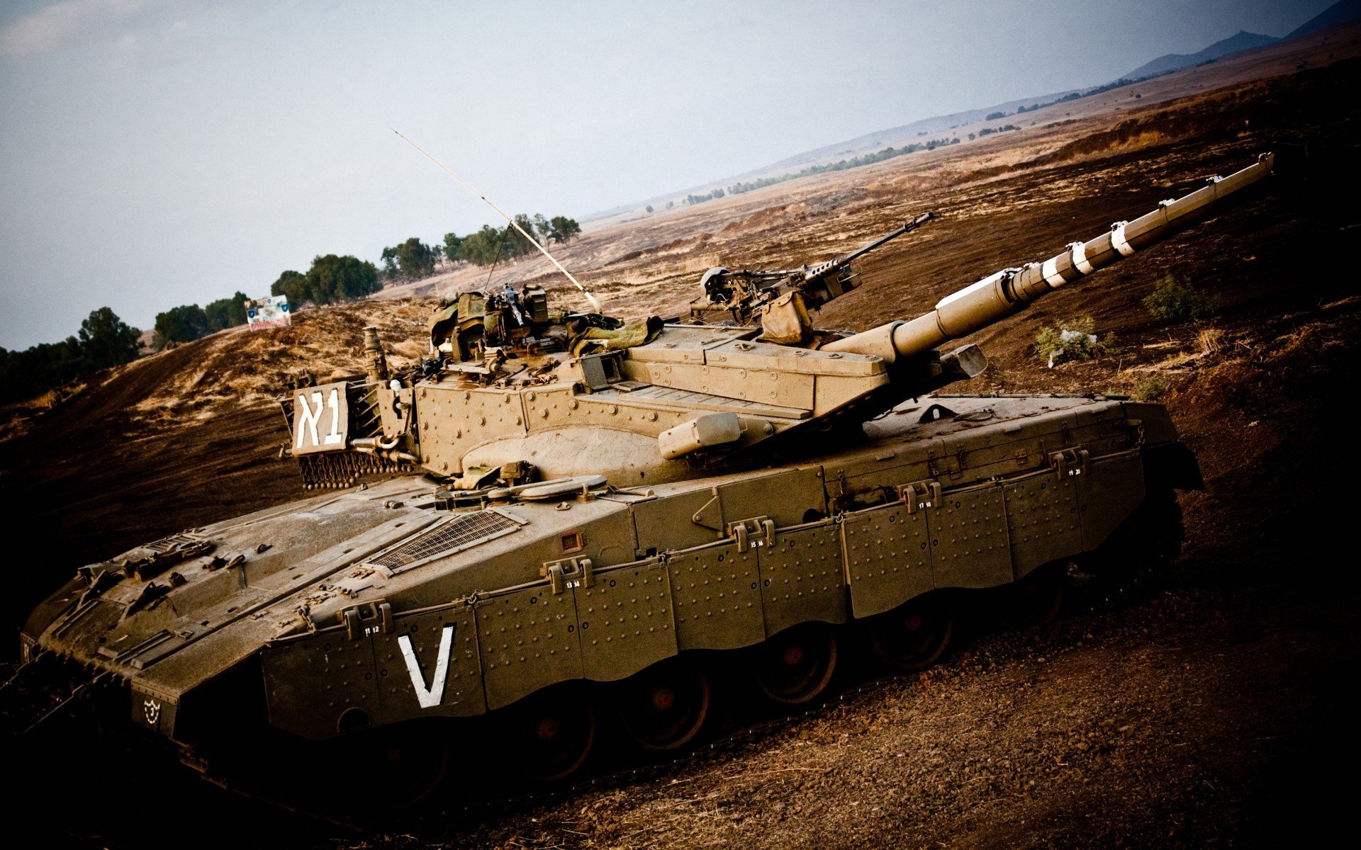 意大利女子花剑队获得团体银牌，意大利击剑女皇