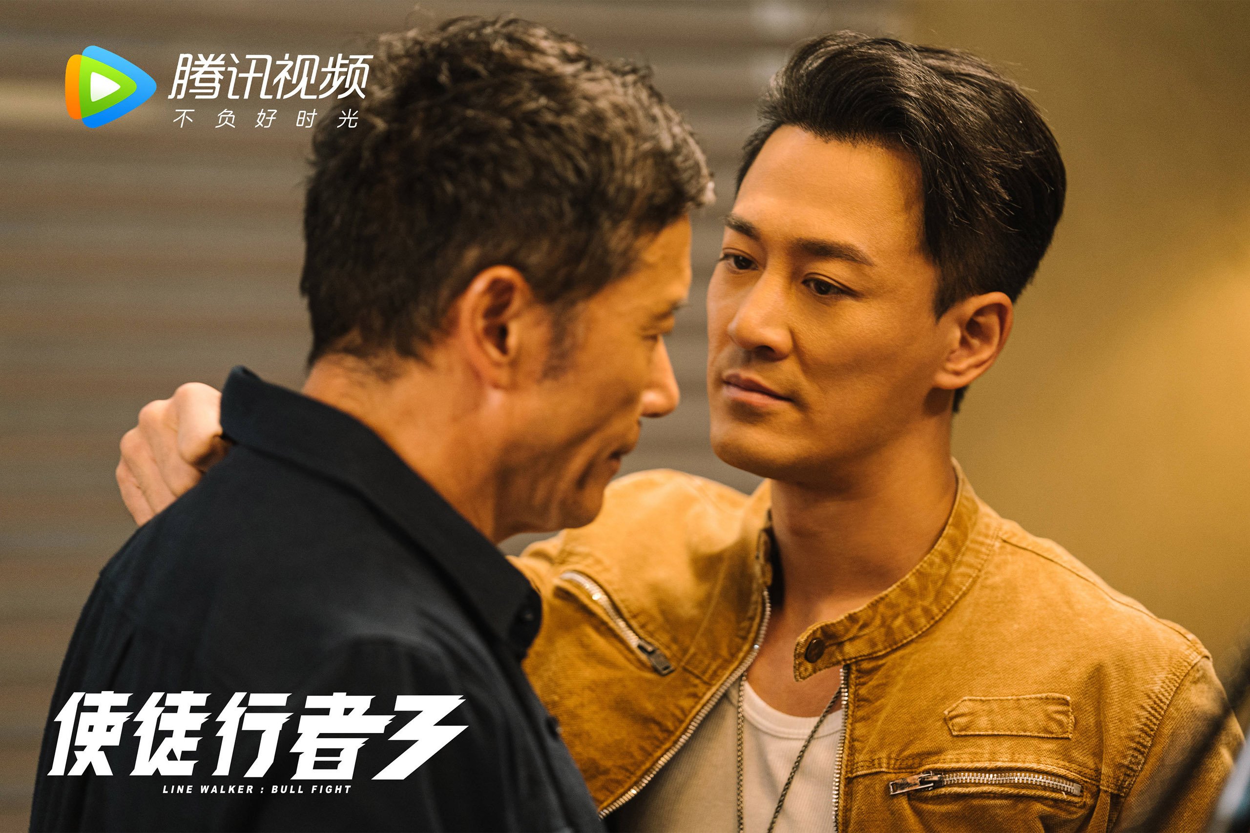 成都国际马拉松赛吸引全球跑者参加，成都马拉松项目