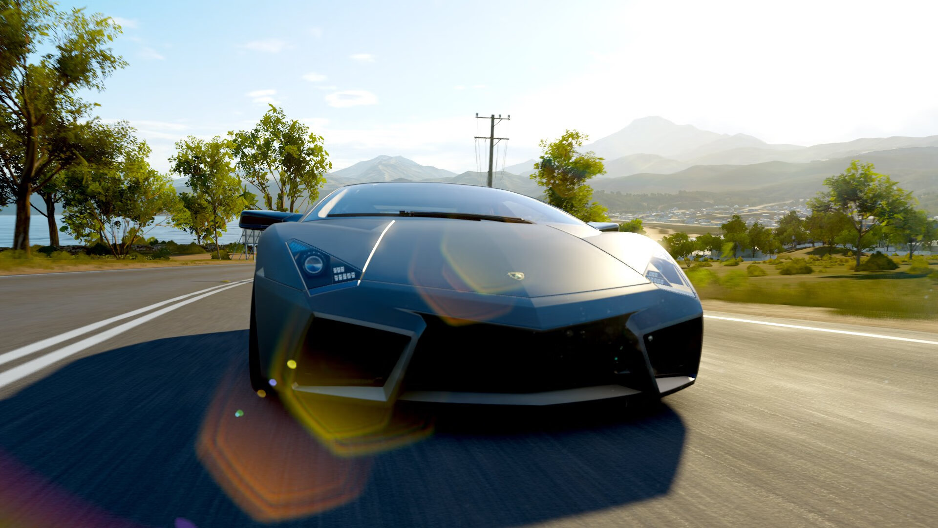 日本马术协会与兽医合作，开展马匹疾病预防与治疗研究。，日本马术比赛怪异