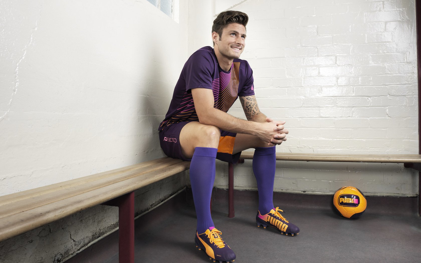 乔治火力全开快船继续刷新纪录，乔治 快船