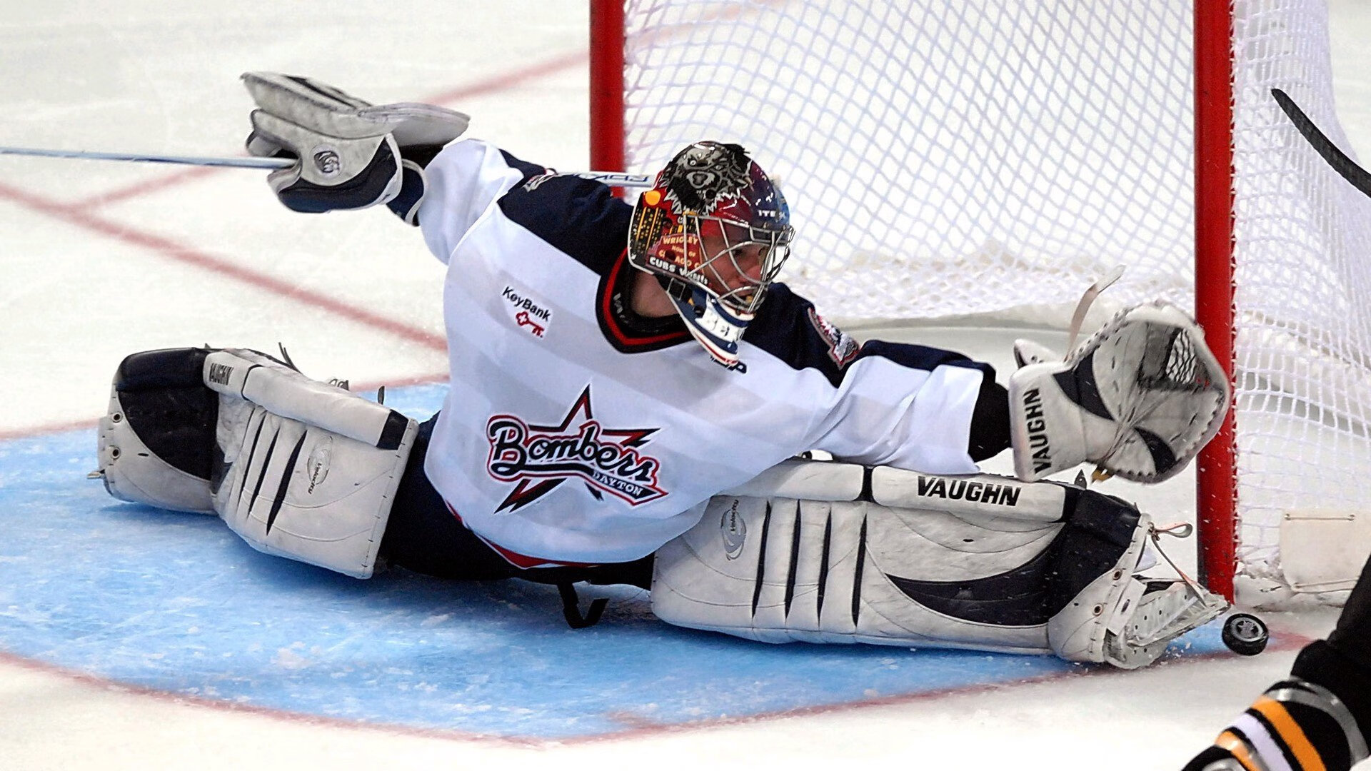 数据化分析应用助力技术动作优化，数据化实战