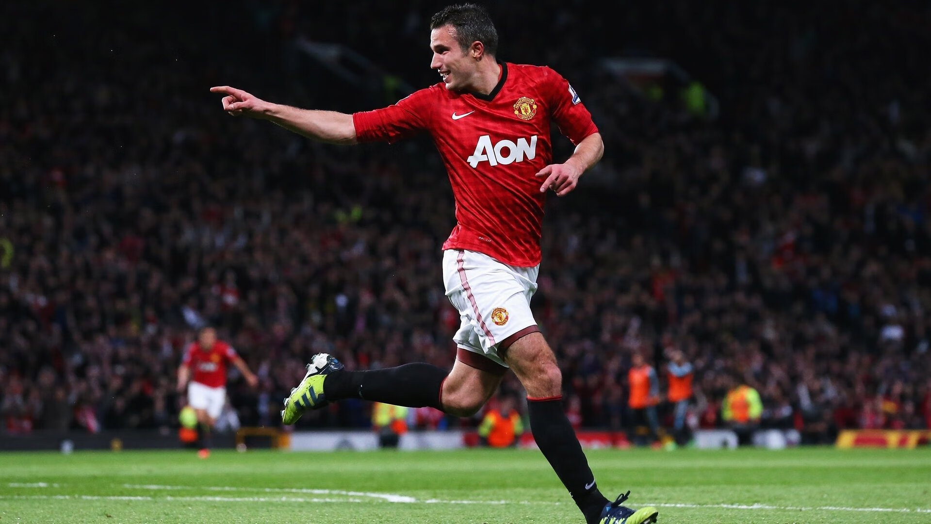 职业联赛打造数字化赛事分析系统推动智能管理，数字化体育赛事