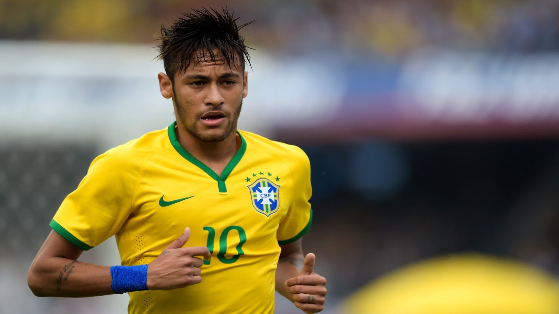 里奇·麦考：用血汗和坚持将全黑队的防守推向巅峰，麦奇里湖