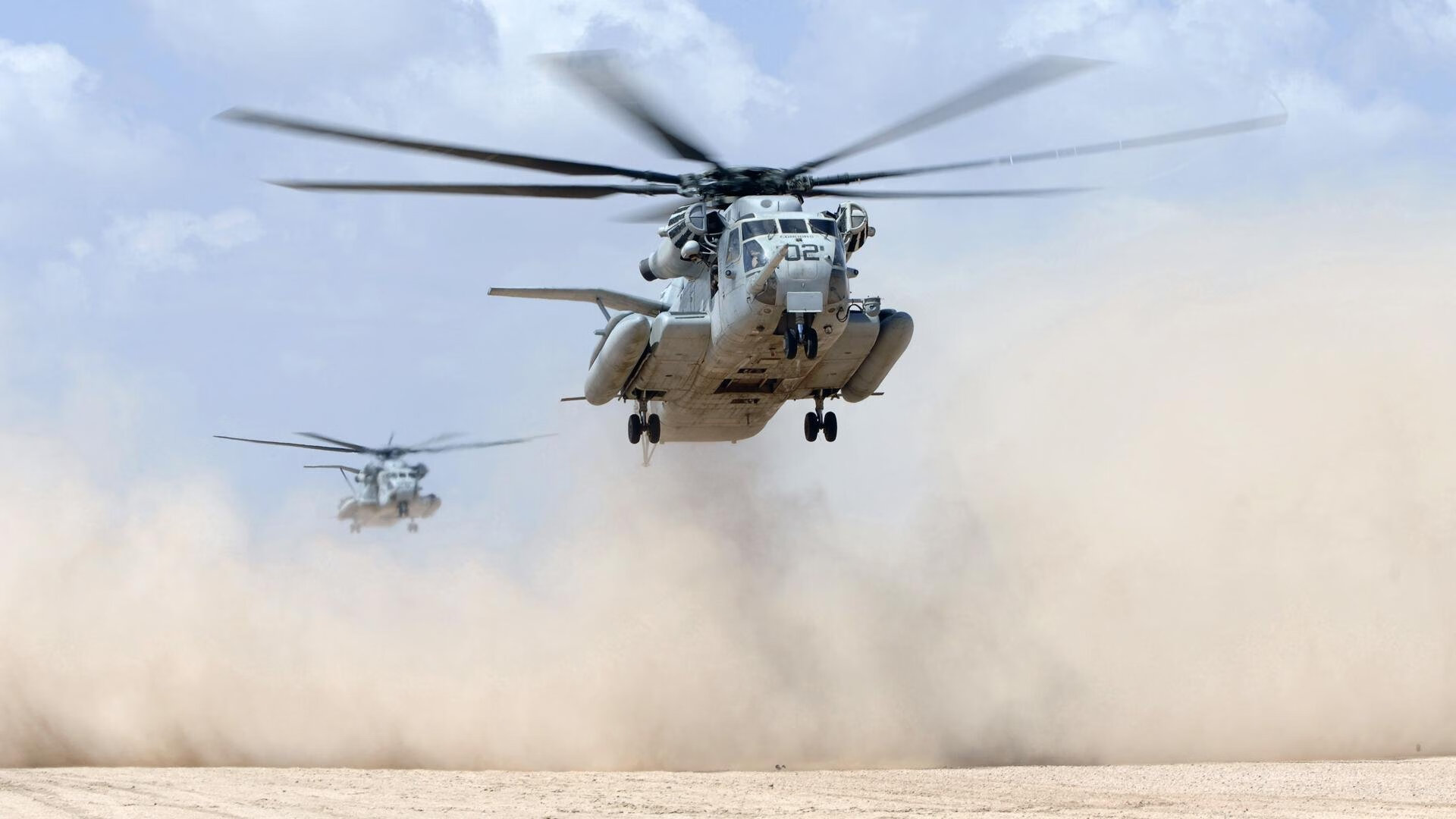 开云体育官方网入口-_猛龙队内线强硬，面对对手毫不退缩_，猛龙队员