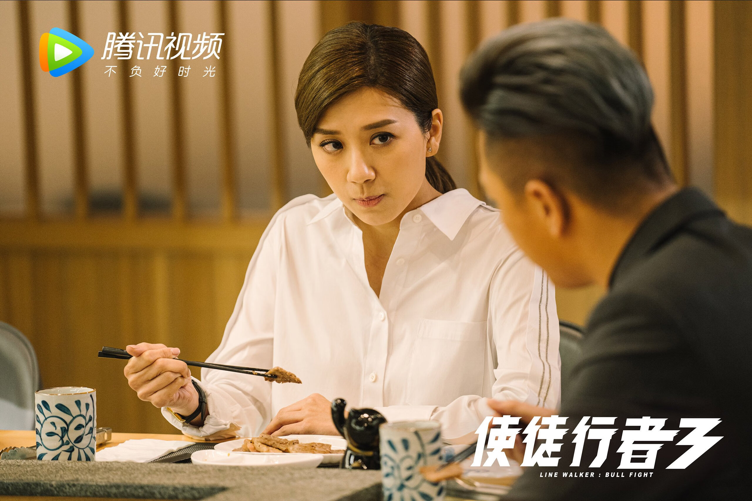 开云中国官网-_爵士队稳扎稳打，迎来宝贵战果_，爵士队的阵容