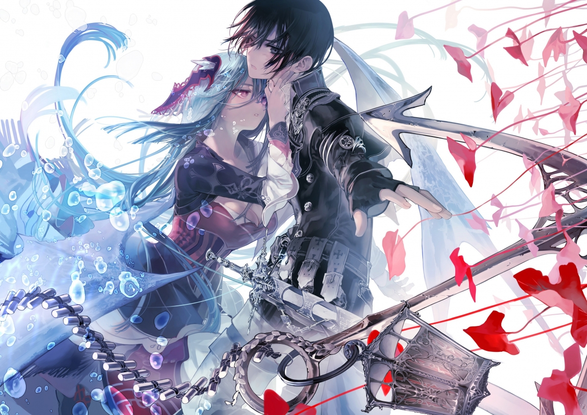 开云真人娱乐官网-_篮网全队发力，继续领跑联盟_，篮网队伍