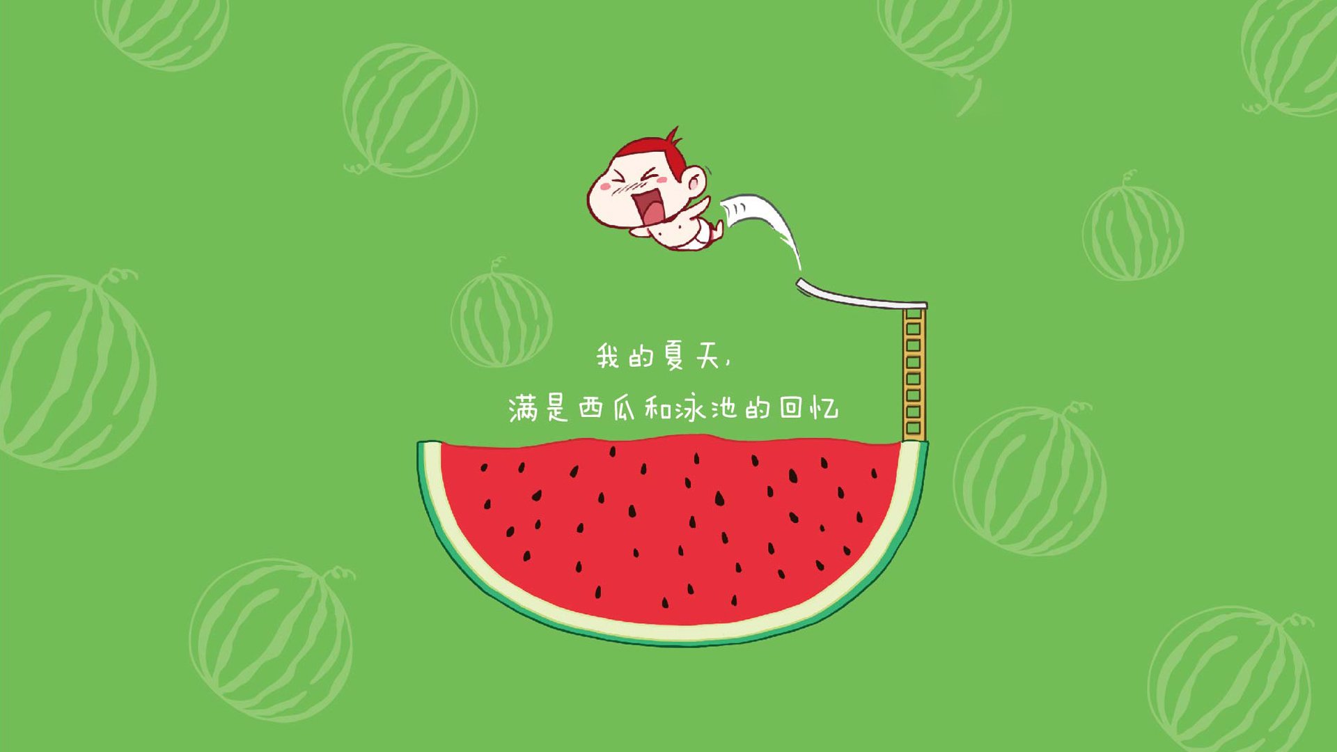_迷你赛：创新趣味网球比赛新玩法_，创意网球