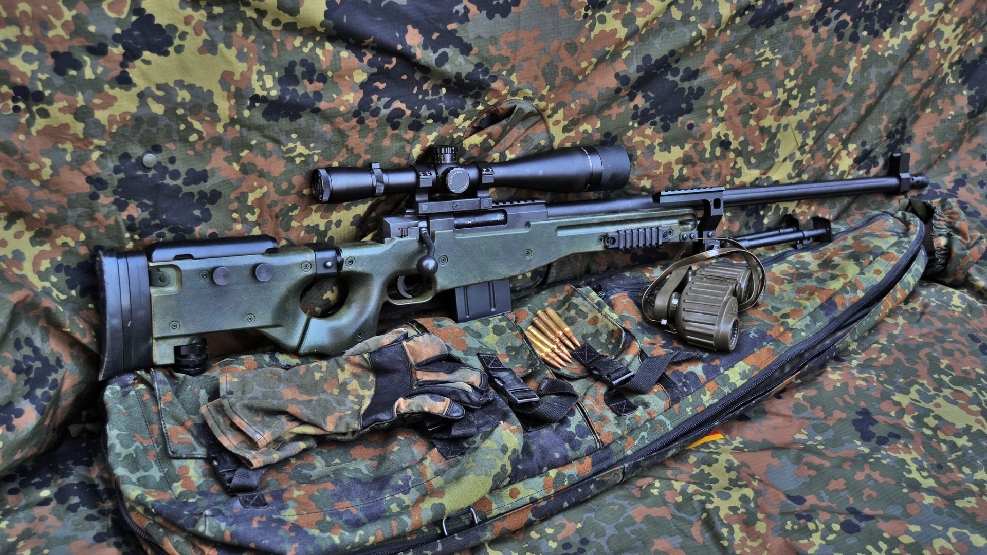 开云体育在线赛事直播-_骑士年轻核心持续爆发，未来可期_，骑士king