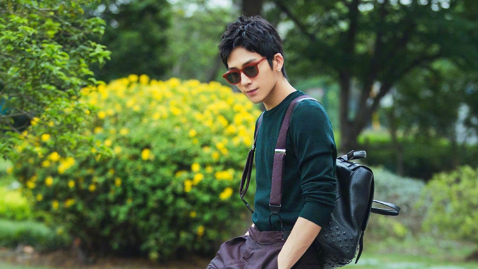 开云网页-“意甲年轻天才崛起，场场比赛都精彩纷呈”，意甲tim