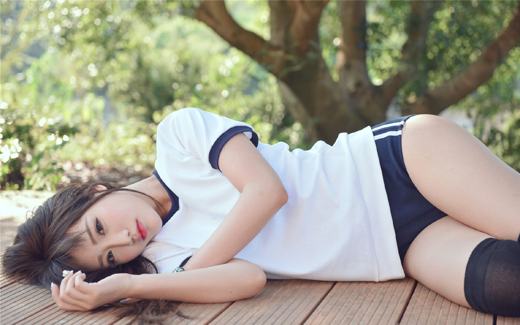 “法甲激烈追逐，积分变化不断引发关注”，法甲积分榜最新积分榜排名