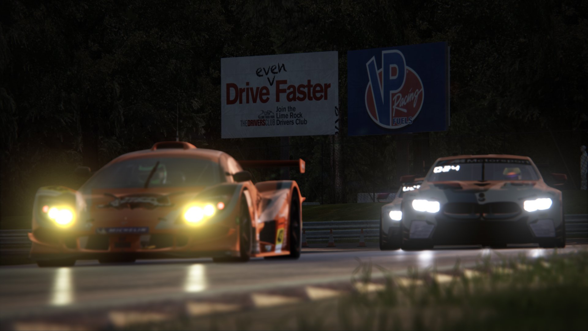 开云体育官方下载-“雷霆队新战术奏效，逆袭夺胜”，雷霆队原来叫什么名字