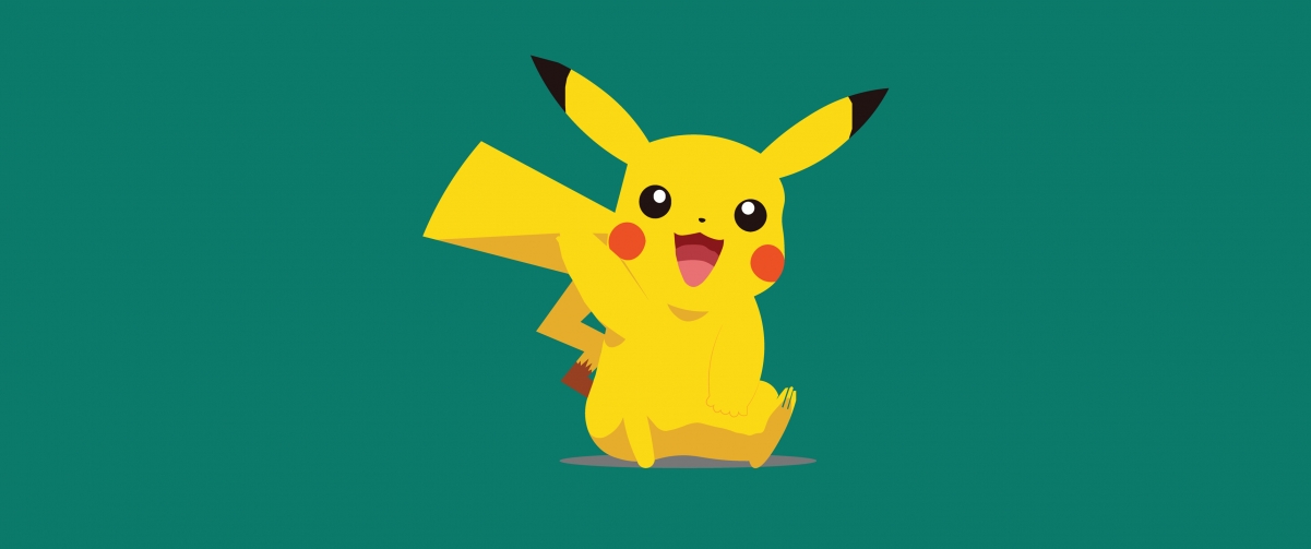 “青训机构开设新课程,注重技能与战术结合”,青训机构是什么