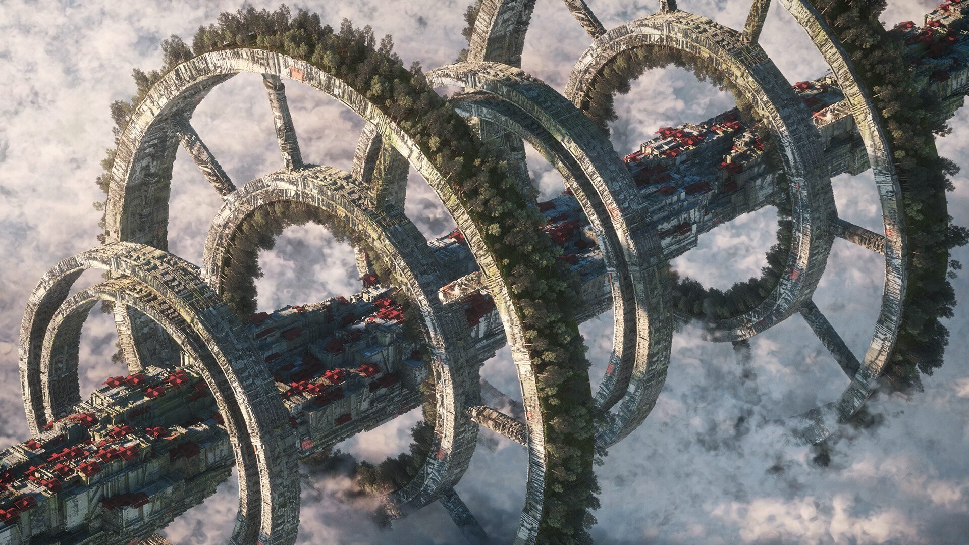 “青训机构开设新课程,注重技能与战术结合”,青训机构是什么