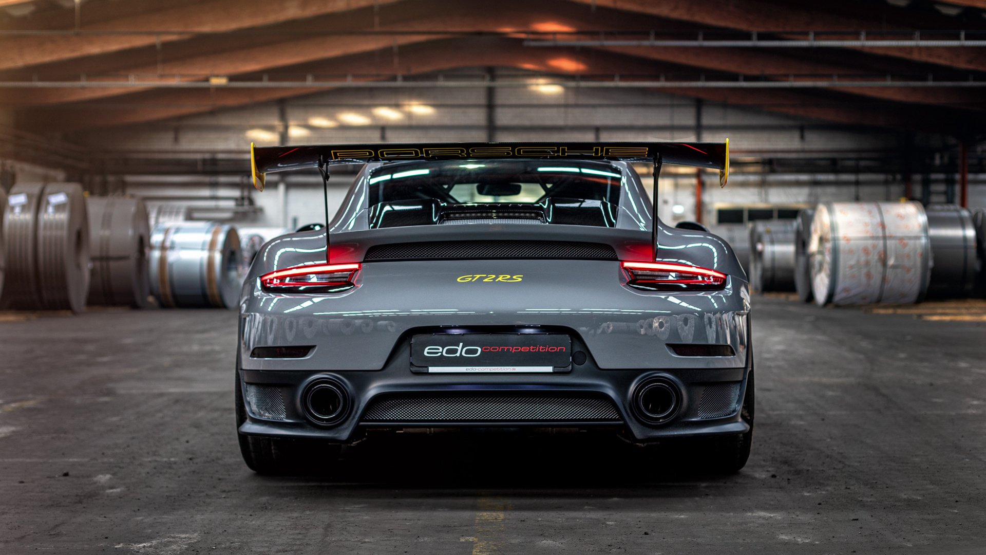 开云·体育官方网站入口-《王者荣耀焕新赛季，总决赛火热开启》，王者荣耀总决赛活动