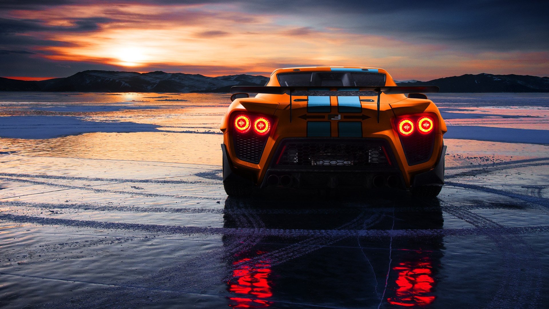 Kaiyun APP-【新星崛起】年轻运动员的训练方法与成功秘诀，那些刻苦训练的年轻运动员