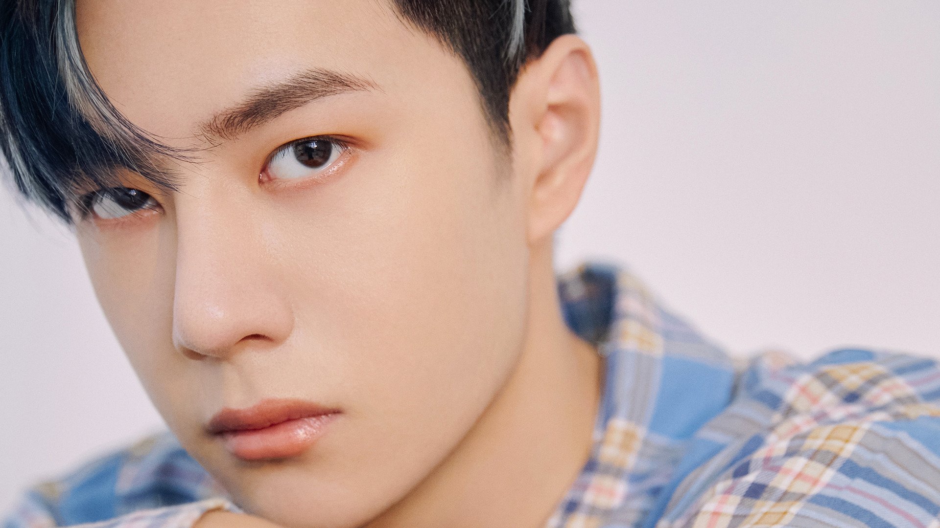 开云中国-【未来预测】根据现有表现展望季后赛走势，季后赛前瞻