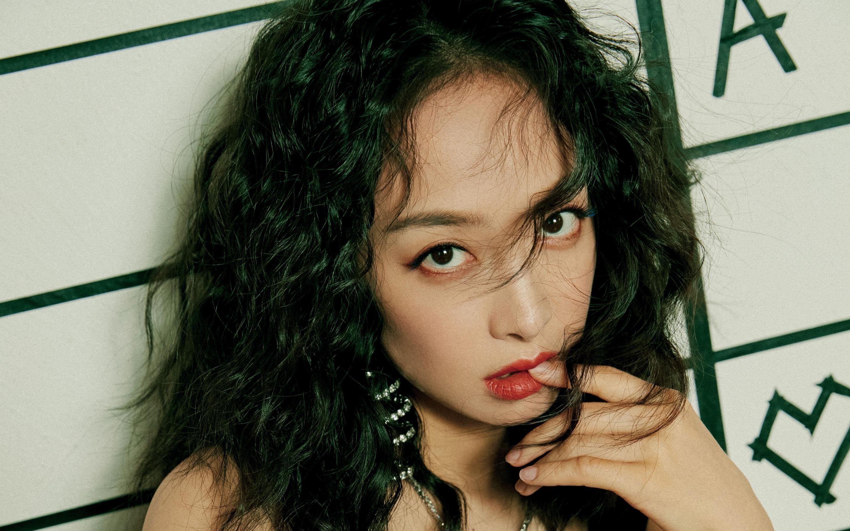 【马克·塞尔比】铁血防守战术的完美践行者，马克塞尔比的人生经历