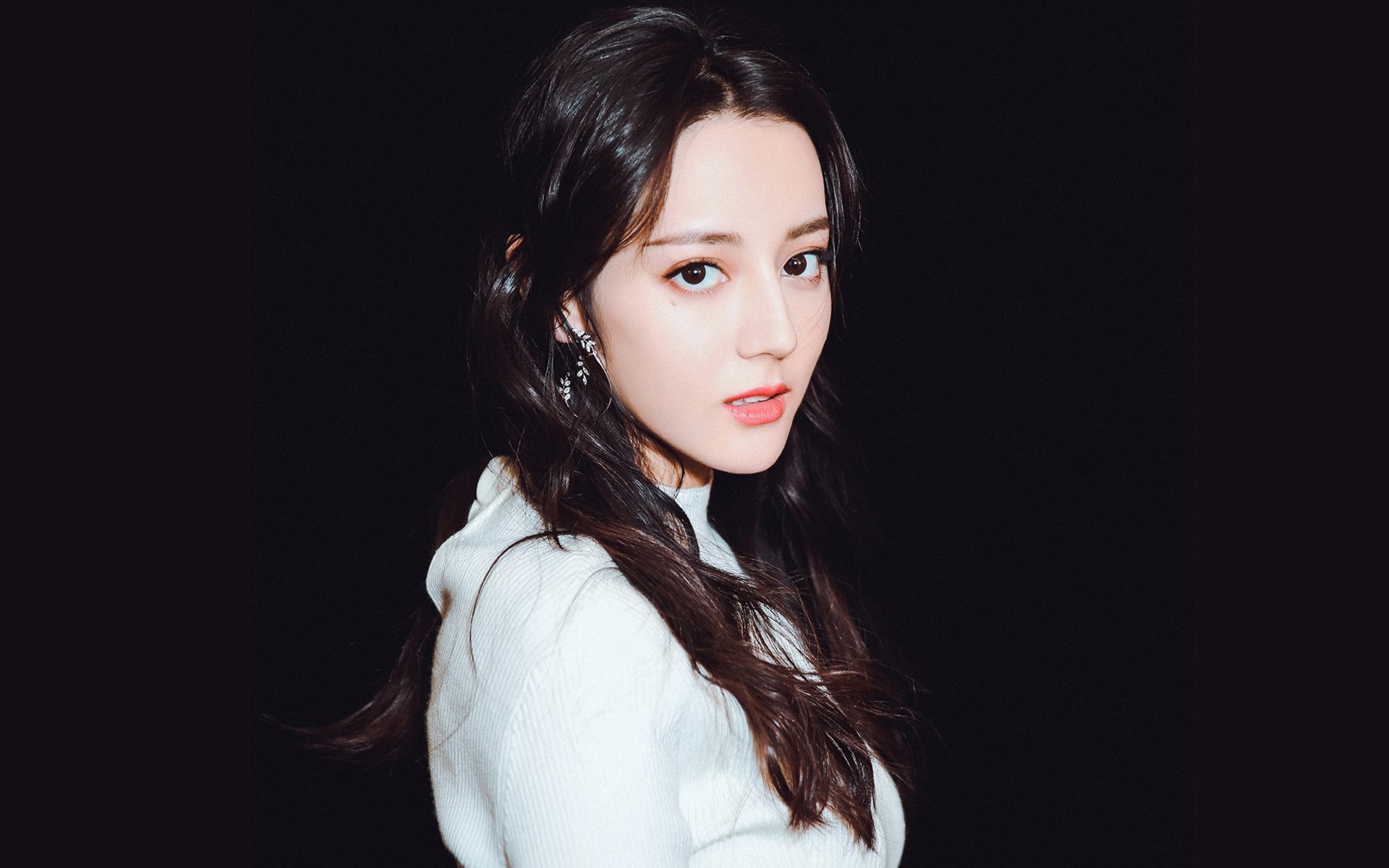 中国象棋协会发布象棋赛事直播规范,中国象棋比赛报名网站