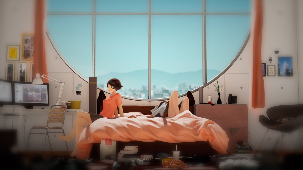 中国象棋协会发布象棋赛事直播规范,中国象棋比赛报名网站