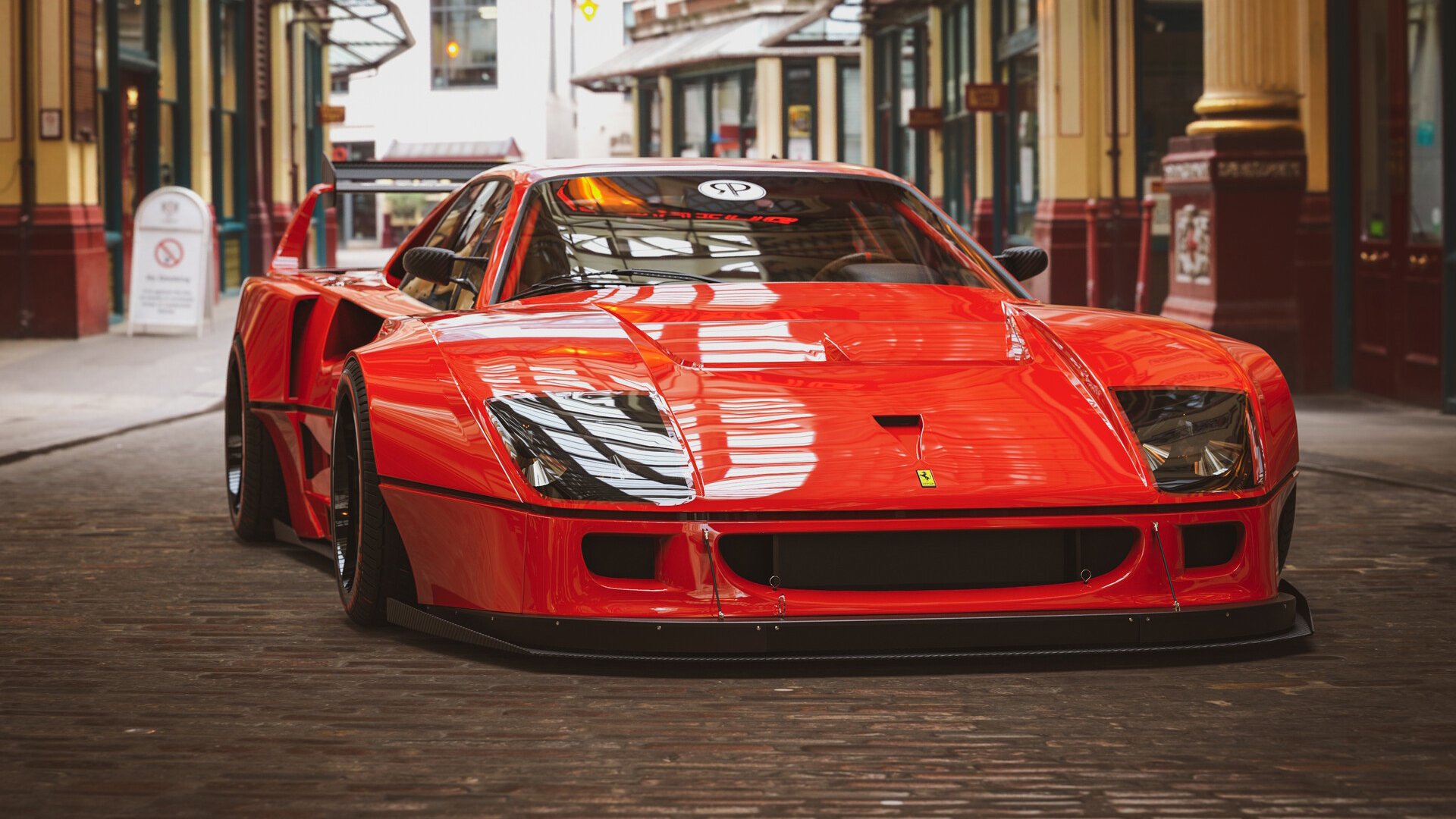 kaiyun中国官方网站-史上最年轻的“欧洲冠军射手”登场，最年轻的欧冠金靴