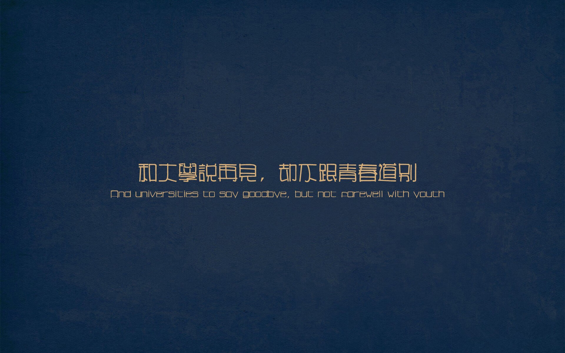 开云下载-国际排球联合会公布新排名规则，影响未来赛事安排，国际排联官方排球规则