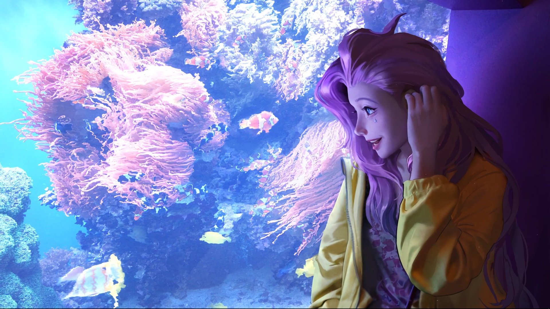 开云esports-太阳推出新球迷口号“光耀西部”，引发社交媒体热议，太阳球队官网