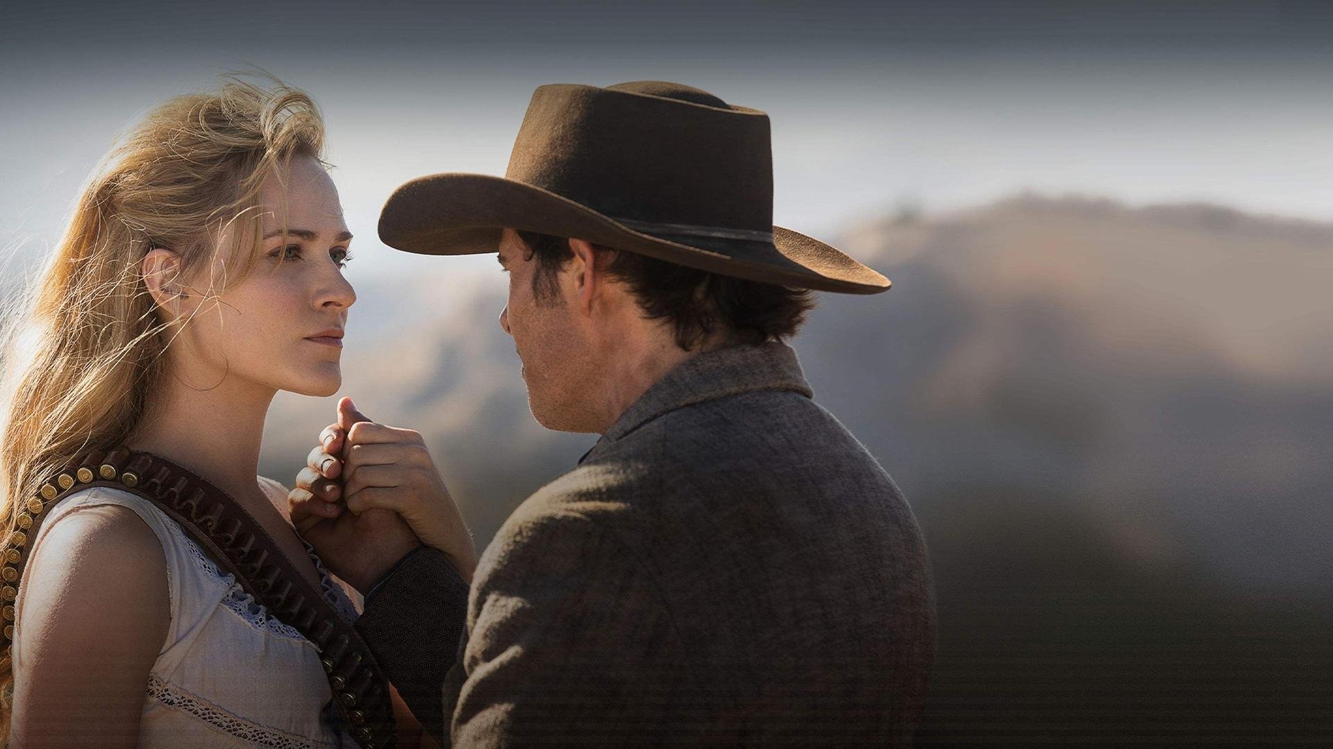 开云备用-失利分析：哪些因素导致失败？，什么是失利