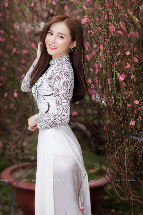 开云-数字化管理助力中国篮球赛事高效运营，数字篮球馆