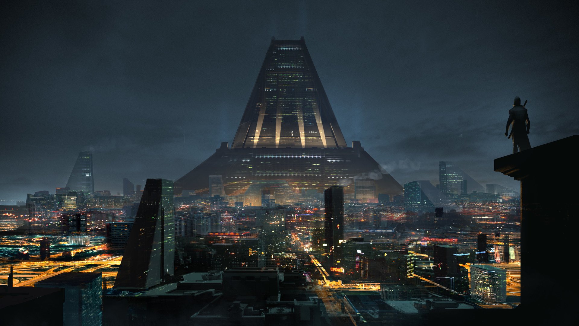 kering.com-新兴足球电竞赛事融合实现创新推广，新兴竞技项目