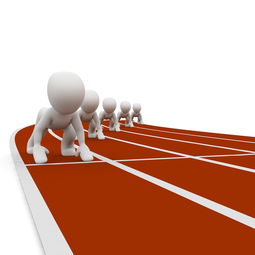 开云-中国足球职业联赛赛事数据分析深化应用，足球联赛数据统计