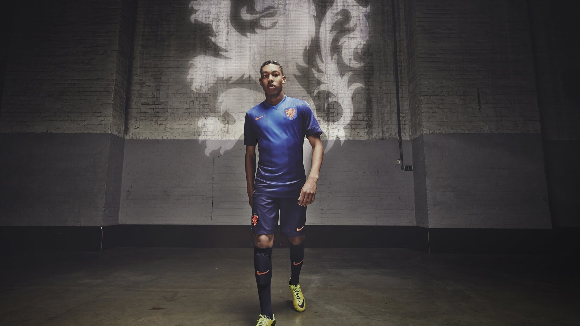 英超终极角逐：战局瞬息万变，精彩无限，英超战术分析