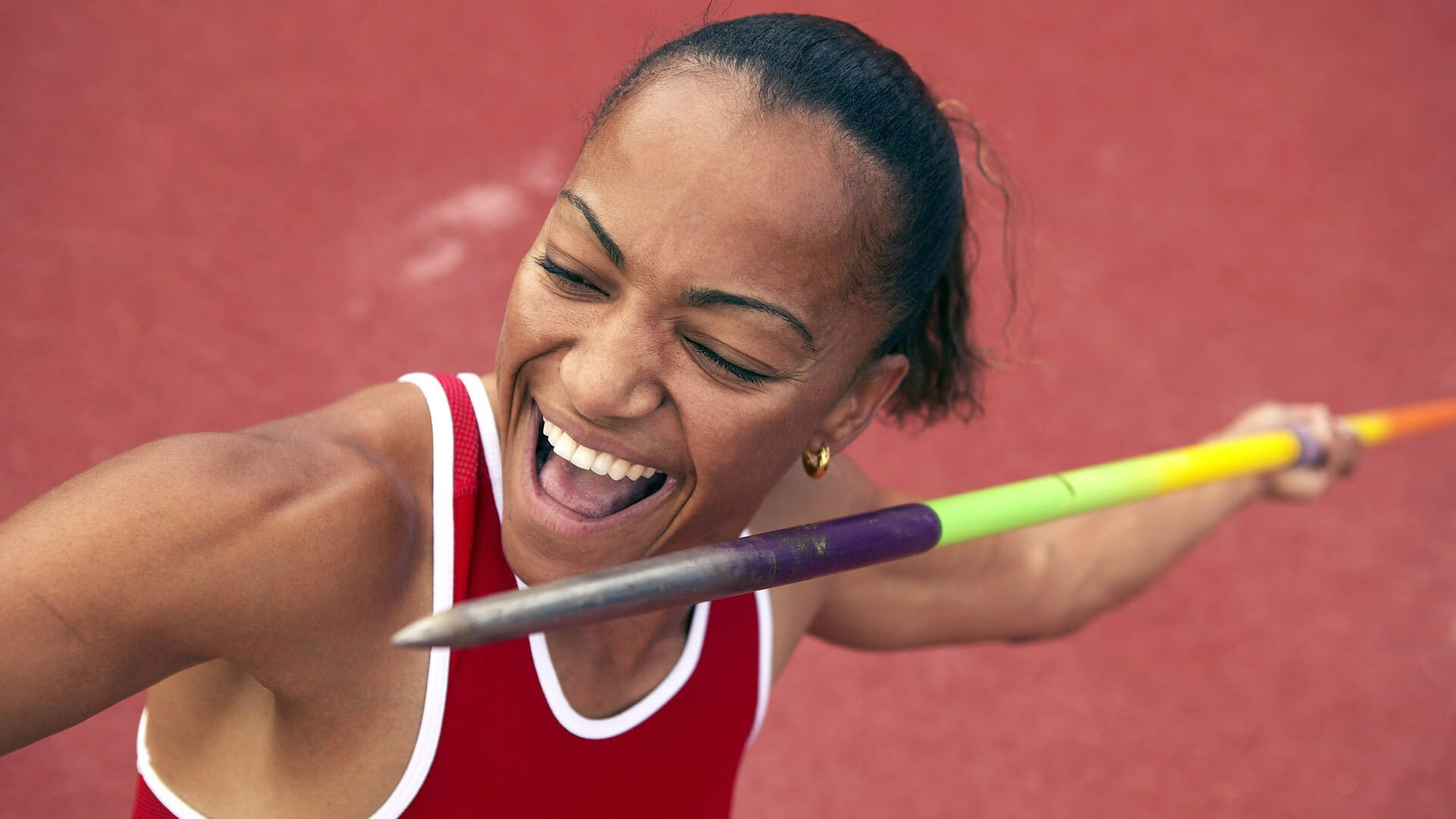 开云体育在线登入-阿联酋男篮超越自我，在西亚锦标赛中夺冠