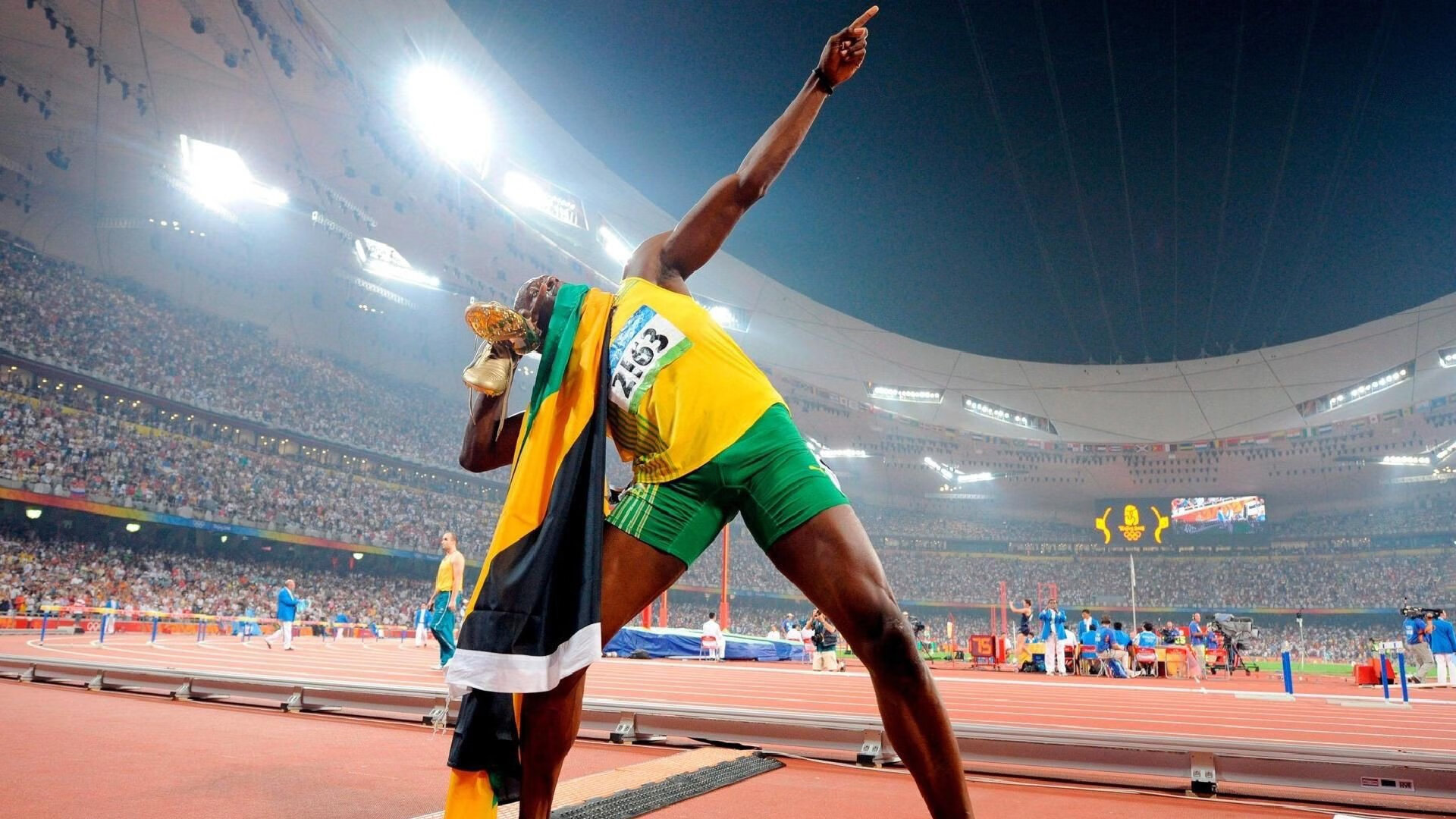 霍特·巴雷特：全黑队背后核心，凭借远距离传球打破防线，德国霍巴特